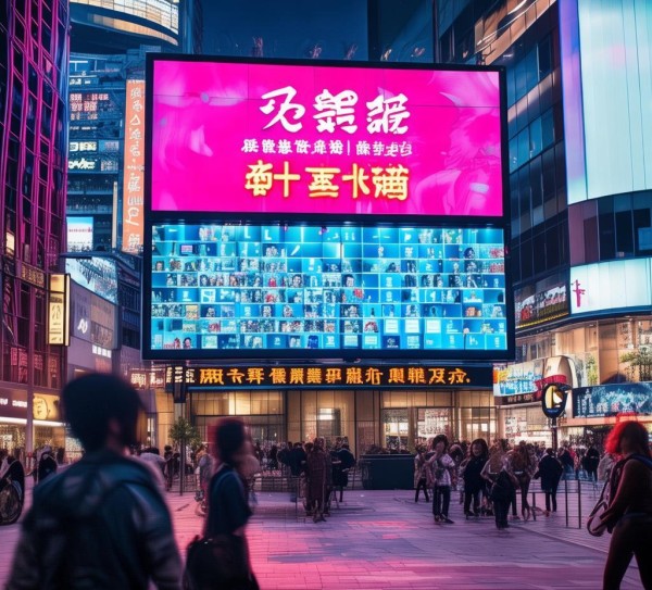 沅陵商务新闻 latest动态不容错过! 沅陵商务新闻 latest动态不容错过!