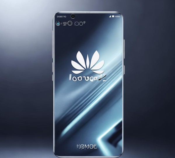 华为X6商务动态壁纸,商务信条设计的商务手机,时尚与实用的完美结合,商务信条设计的时尚解决方案。